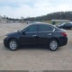 1N4AL3AP5JC220054 2018 Nissan Altima 2.5 S auction photo thumbnail 14
