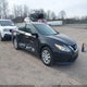 1N4AL3AP5JC220054 2018 Nissan Altima 2.5 S auction photo thumbnail 1