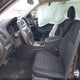 1N4AL3AP5JC220054 2018 Nissan Altima 2.5 S auction photo thumbnail 5