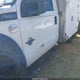 1FDUF5GT5FEB98207 2015 Ford F-550 Chassis Xl auction photo thumbnail 11