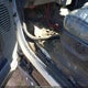 1FDUF5GT5FEB98207 2015 Ford F-550 Chassis Xl auction photo thumbnail 20