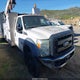 1FDUF5GT5FEB98207 2015 Ford F-550 Chassis Xl auction photo thumbnail 1