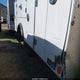 1FDUF5GT5FEB98207 2015 Ford F-550 Chassis Xl auction photo thumbnail 14