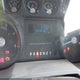 1FDUF5GT5FEB98207 2015 Ford F-550 Chassis Xl auction photo thumbnail 5