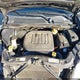 2C4RDGCG6HR685376 2017 Dodge Grand Caravan Sxt auction photo thumbnail 10