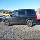 2C4RDGCG6HR685376 2017 Dodge Grand Caravan Sxt auction photo thumbnail 15