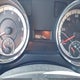 2C4RDGCG6HR685376 2017 Dodge Grand Caravan Sxt auction photo thumbnail 16