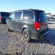 2C4RDGCG6HR685376 2017 Dodge Grand Caravan Sxt auction photo thumbnail 3