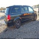 2C4RDGCG6HR685376 2017 Dodge Grand Caravan Sxt auction photo thumbnail 4