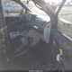 2C4RDGCG6HR685376 2017 Dodge Grand Caravan Sxt auction photo thumbnail 5