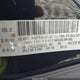 2C4RDGCG6HR685376 2017 Dodge Grand Caravan Sxt auction photo thumbnail 9