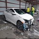 2HGFC4A59JH300654 2018 Honda Civic Lx auction photo thumbnail 1