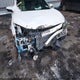 2HGFC4A59JH300654 2018 Honda Civic Lx auction photo thumbnail 6