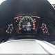 2HGFC4A59JH300654 2018 Honda Civic Lx auction photo thumbnail 7