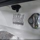 2HGFC4A59JH300654 2018 Honda Civic Lx auction photo thumbnail 9
