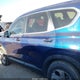 5NMS14AJ0MH346205 2021 Hyundai Santa Fe Se auction photo thumbnail 14
