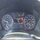 5NMS14AJ0MH346205 2021 Hyundai Santa Fe Se auction photo thumbnail 7