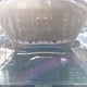 5TFLU4EN1FX142564 2015 Toyota Tacoma Base V6 auction photo thumbnail 10