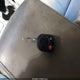 2FMHK6CC5ABD01171 2010 Ford Flex Sel auction photo thumbnail 11