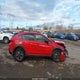 JF2GTABC8L8241962 2020 Subaru Crosstrek auction photo thumbnail 13