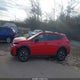 JF2GTABC8L8241962 2020 Subaru Crosstrek auction photo thumbnail 14