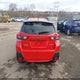 JF2GTABC8L8241962 2020 Subaru Crosstrek auction photo thumbnail 16