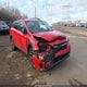 JF2GTABC8L8241962 2020 Subaru Crosstrek auction photo thumbnail 17