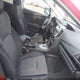JF2GTABC8L8241962 2020 Subaru Crosstrek auction photo thumbnail 5