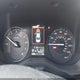 JF2GTABC8L8241962 2020 Subaru Crosstrek auction photo thumbnail 7