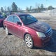 4T1BK36B56U067042 2006 Toyota Avalon Xls auction photo thumbnail 1