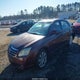 4T1BK36B56U067042 2006 Toyota Avalon Xls auction photo thumbnail 2