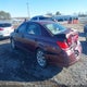4T1BK36B56U067042 2006 Toyota Avalon Xls auction photo thumbnail 3