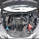 3HGGK5H48KM729796 2019 Honda Fit Lx auction photo thumbnail 10