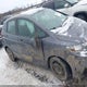 3HGGK5H48KM729796 2019 Honda Fit Lx auction photo thumbnail 13