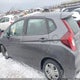 3HGGK5H48KM729796 2019 Honda Fit Lx auction photo thumbnail 14