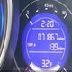 3HGGK5H48KM729796 2019 Honda Fit Lx auction photo thumbnail 15