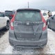 3HGGK5H48KM729796 2019 Honda Fit Lx auction photo thumbnail 16
