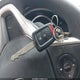 3HGGK5H48KM729796 2019 Honda Fit Lx auction photo thumbnail 11