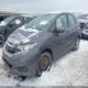 3HGGK5H48KM729796 2019 Honda Fit Lx auction photo thumbnail 2