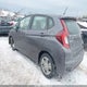 3HGGK5H48KM729796 2019 Honda Fit Lx auction photo thumbnail 3