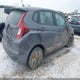 3HGGK5H48KM729796 2019 Honda Fit Lx auction photo thumbnail 4
