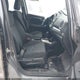 3HGGK5H48KM729796 2019 Honda Fit Lx auction photo thumbnail 5