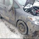 3HGGK5H48KM729796 2019 Honda Fit Lx auction photo thumbnail 6