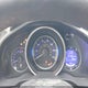 3HGGK5H48KM729796 2019 Honda Fit Lx auction photo thumbnail 7