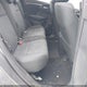 3HGGK5H48KM729796 2019 Honda Fit Lx auction photo thumbnail 8