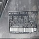 3HGGK5H48KM729796 2019 Honda Fit Lx auction photo thumbnail 9