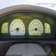 5TEGN92N71Z742474 2001 Toyota Tacoma Prerunner V6 auction photo thumbnail 7