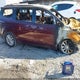 KNDMC5C12G6107519 2016 Kia Sedona Ex auction photo thumbnail 13