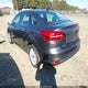 1FADP3F22GL345441 2016 Ford Focus Se auction photo thumbnail 3