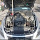 JNKCV64E88M107226 2008 Infiniti G37 Journey auction photo thumbnail 10